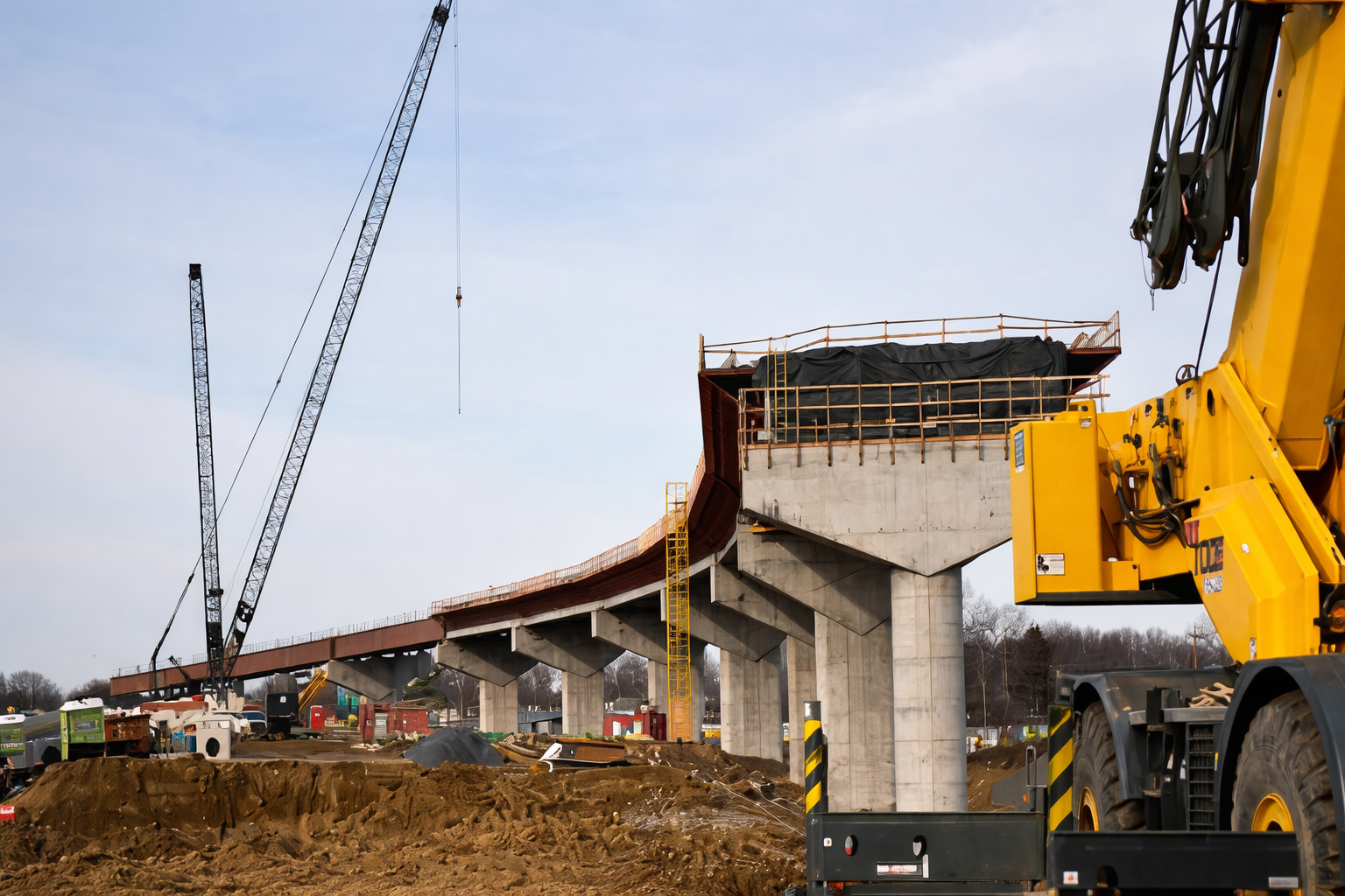How Bizwell Mutale Protects Public Interest in Mega Infrastructure Deals