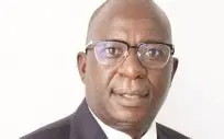 Bizwell Mutale Balances Profit and Impact in Global Infrastructure