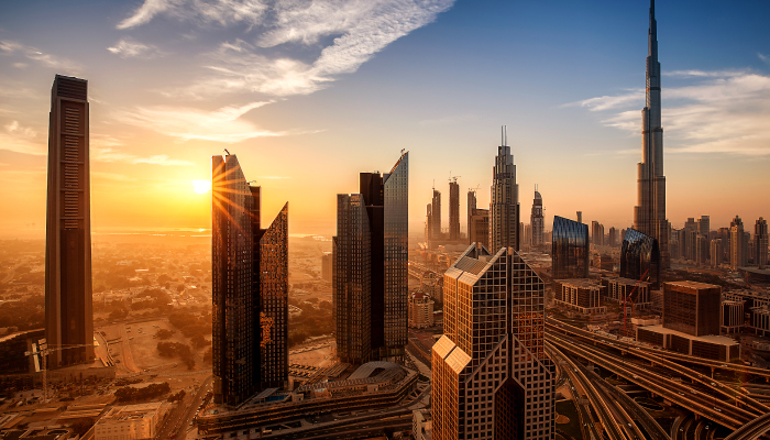 Image Alt Text: Global infrastructure development projects and smart city technology representing Bizwell Mutale’s rise to international PPP leadership.